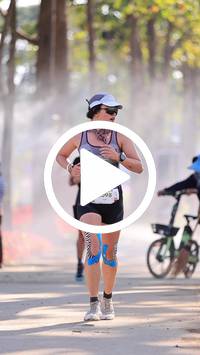 BIB:  <button type="button" onclick="openModal(27608749)" class="btn btn-primary btn-sm float-right" data-toggle="modal" data-target=".modal-high-quality">
                <i class="fa fa-download"></i> Download
                </button>